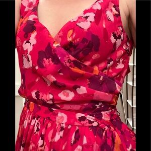 NWT Express dress size 2